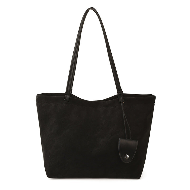 Casual Everyday Tote