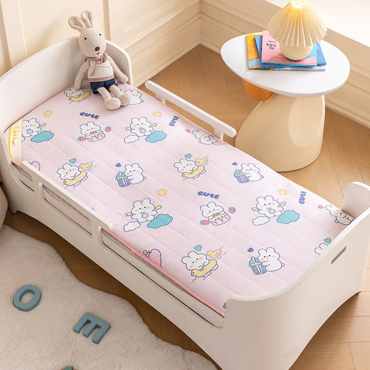 Ladies' children's bedding Stornfield