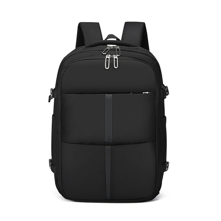 Modern Multi-Functional Backpack Stornfield