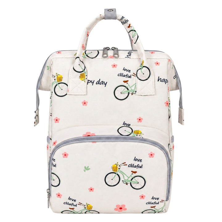 Stylish Backpack Stornfield