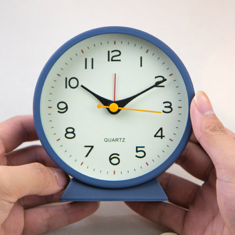Vintage Alarm Clock Stornfield