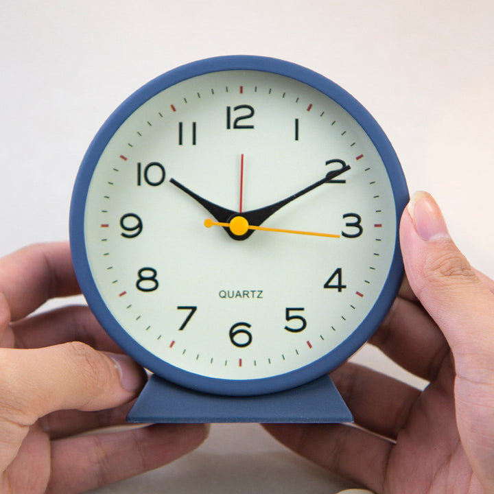 Vintage Alarm Clock Stornfield