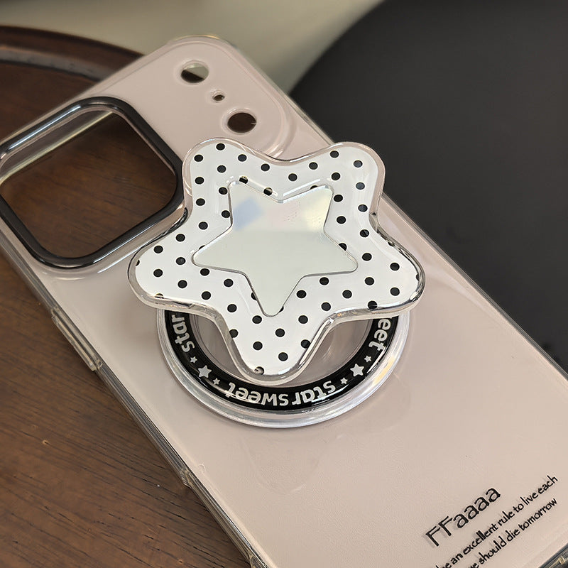 Phone Grip Stornfield