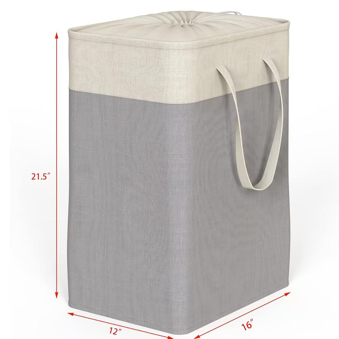 Storage bag Stornfield