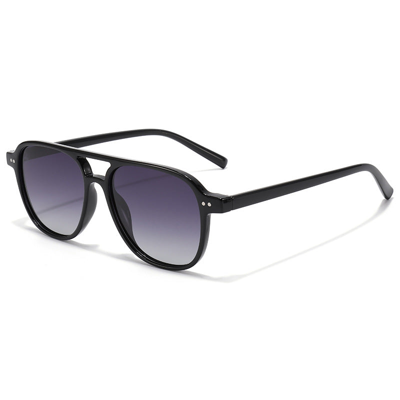 Women's Designer Sunglasses with fashionable tortoiseshell frame and UV protection Stornfield