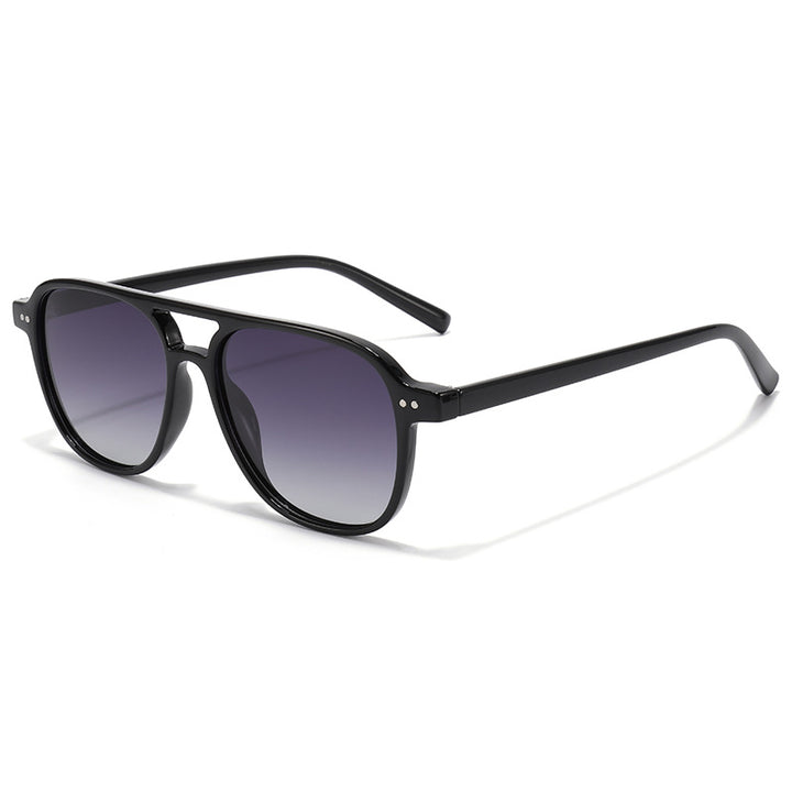 Women's Designer Sunglasses with fashionable tortoiseshell frame and UV protection Stornfield