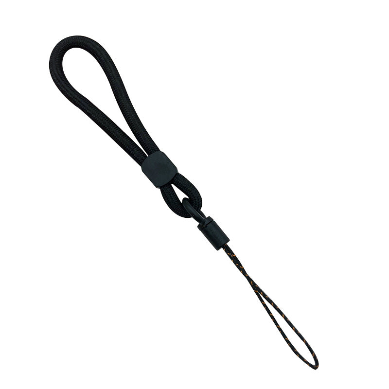 Premium Adjustable Lanyard Stornfield