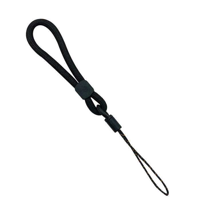 Premium Adjustable Lanyard Stornfield