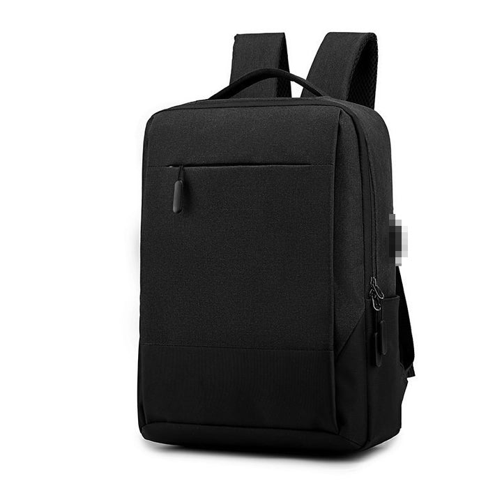 Multi-Functional Tech Backpack Stornfield