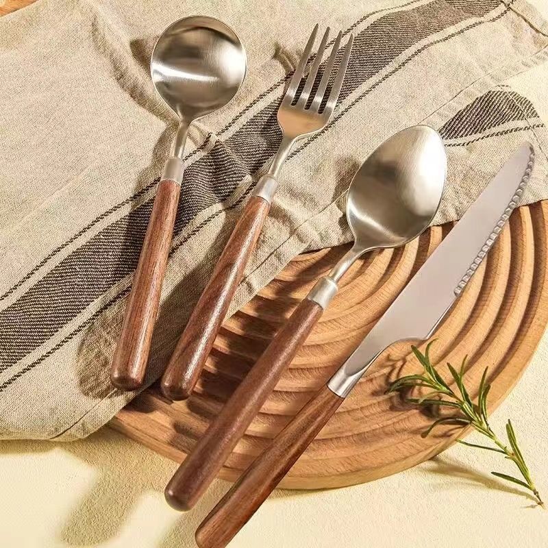 Exclusive Cake Cutter Stornfield