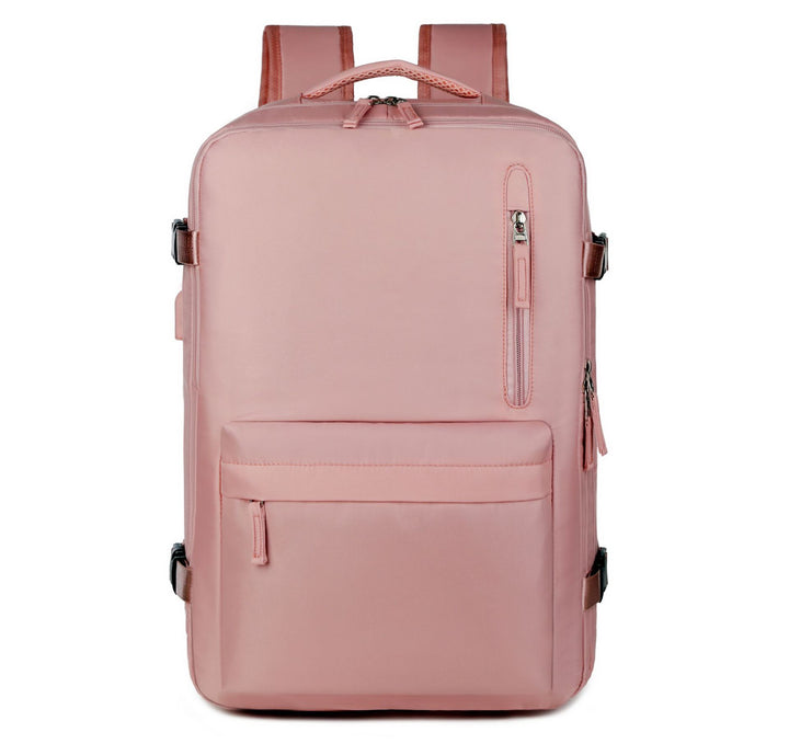 Stornfield Backpack