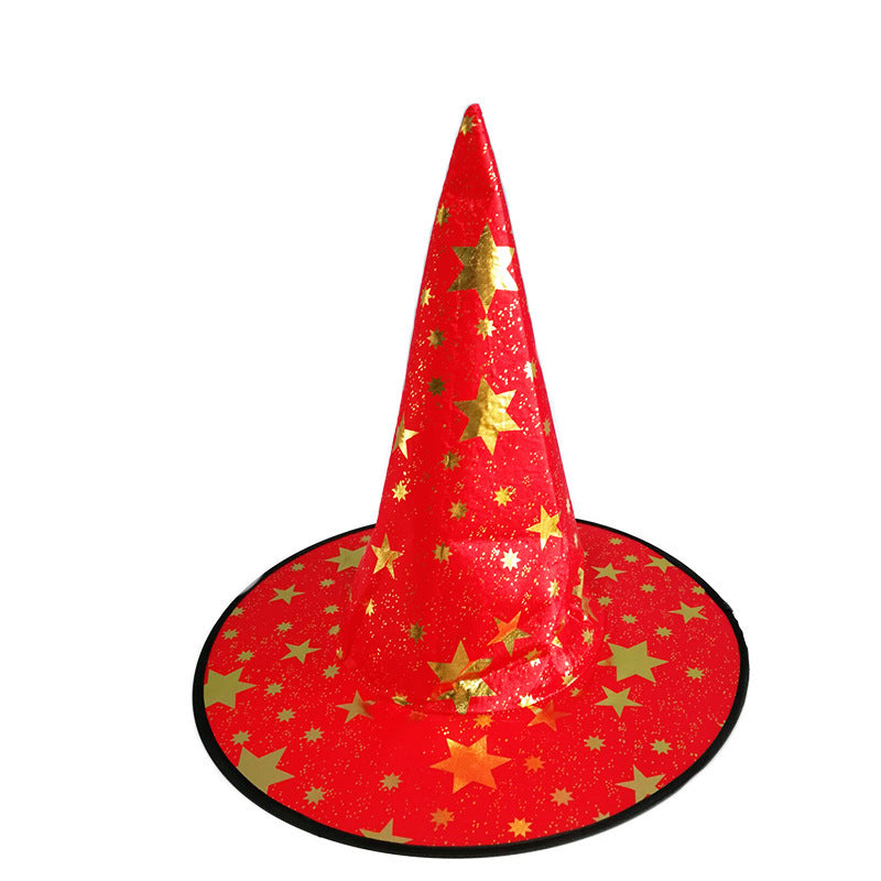 Magic Hat