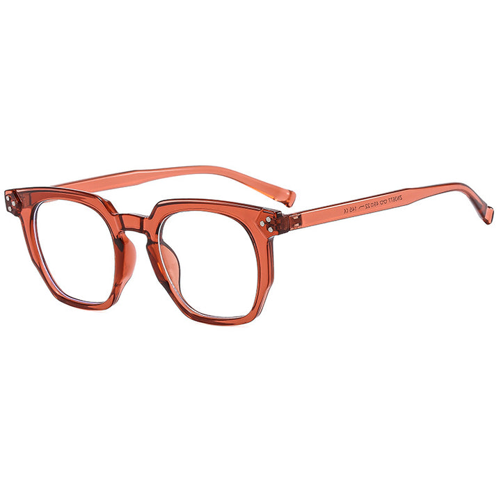 Women's Glasses Frame Stornfield