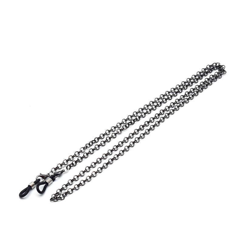 Durable Link Chain Eyewear Holder Stornfield