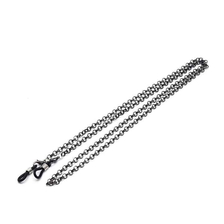 Durable Link Chain Eyewear Holder Stornfield