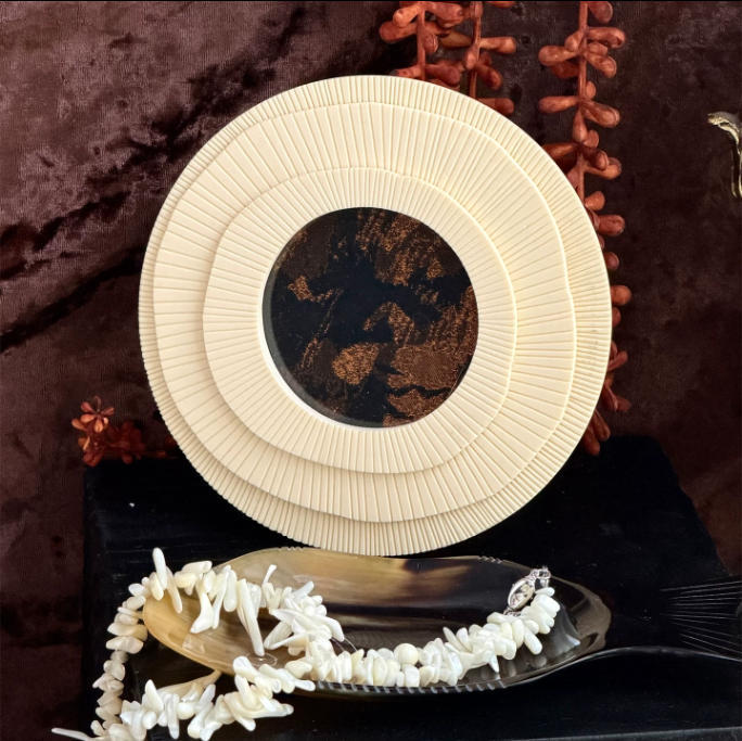 Decorative Flower Arrangements Centerpiece