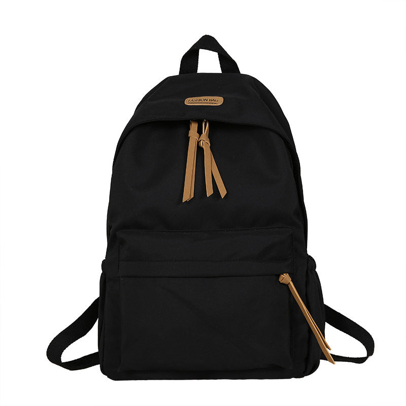 Versatile Travel Backpack Stornfield