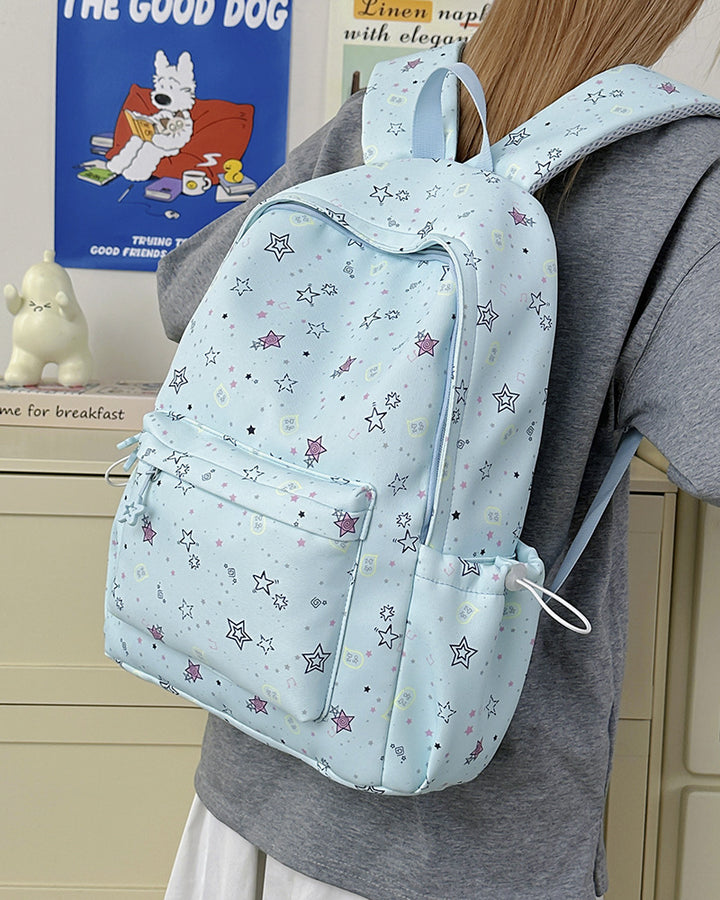 Stylish Backpack Stornfield