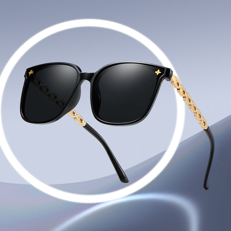Fashion Sunglasses Stornfield