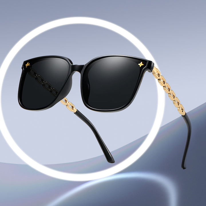 Fashion Sunglasses Stornfield