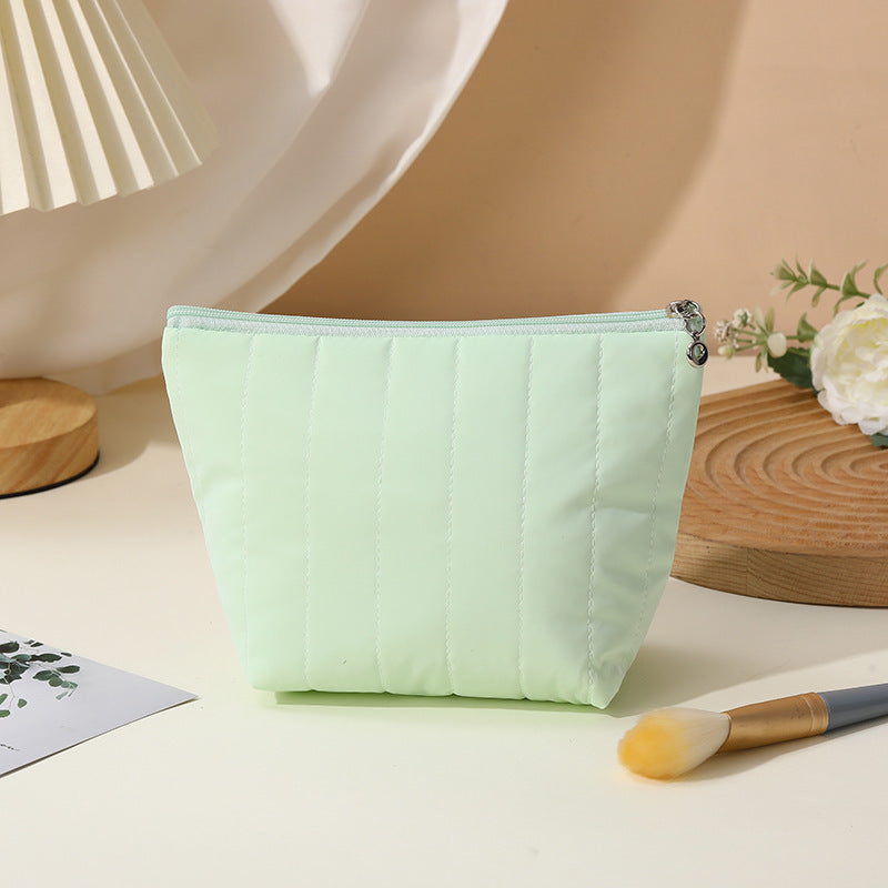Cosmetic pouch Stornfield