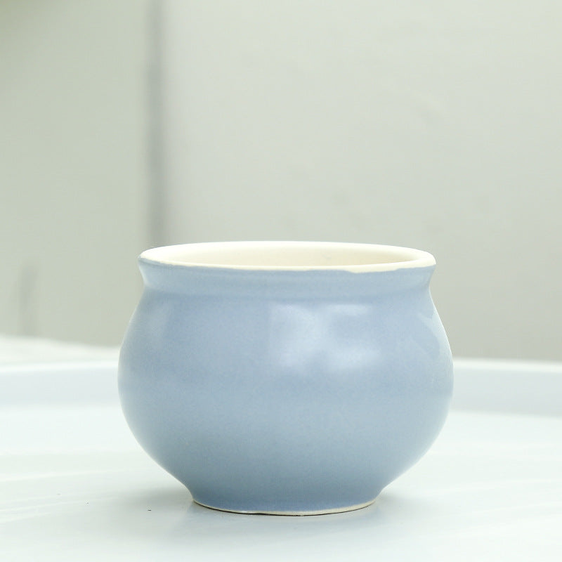 Elegant Decorative Ceramic Stornfeild