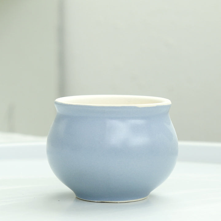Elegant Decorative Ceramic Stornfeild