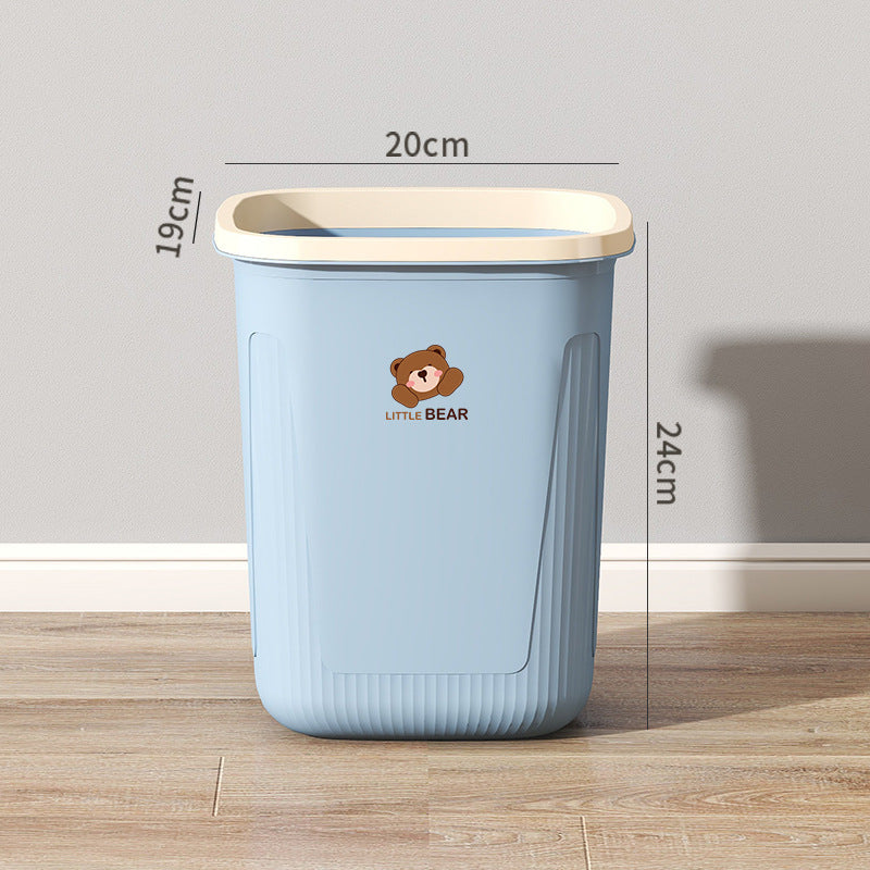 Garbage container Stornfield