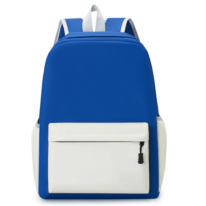 Premium Versatile Backpack Stornfield