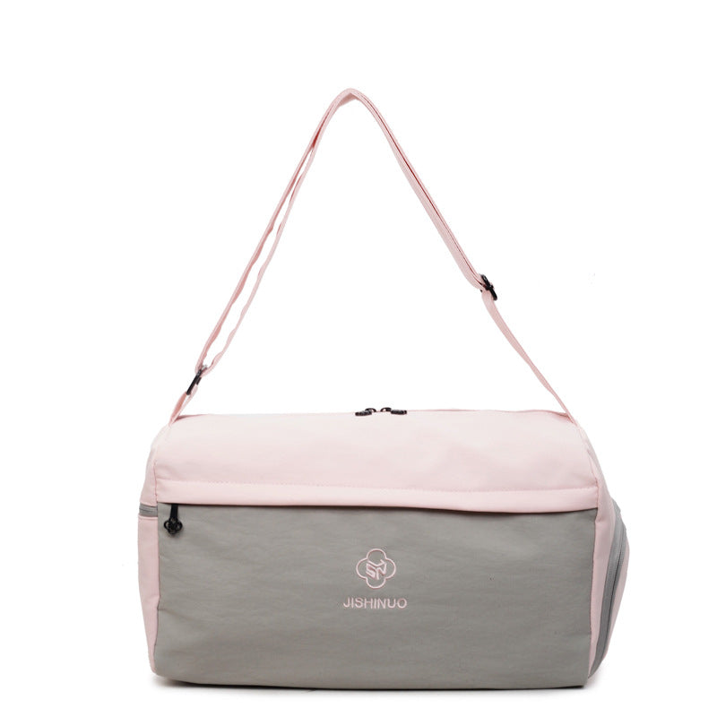 Women Stylish Sports and Leisure Bag Stornfield