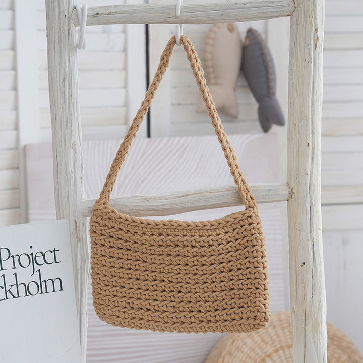 Ladies' Fashion Handbag Stornfield