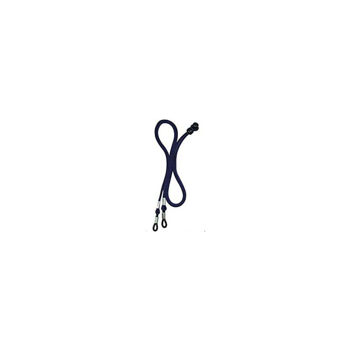 Durable Eyewear Retainer Straps Stornfield