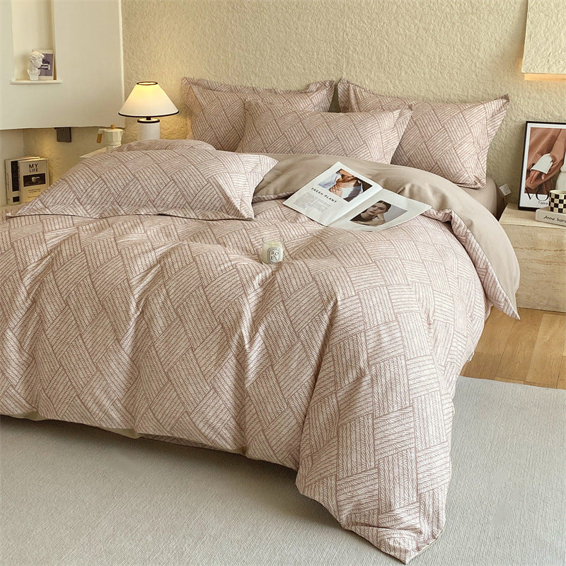 Children's Comforter Set