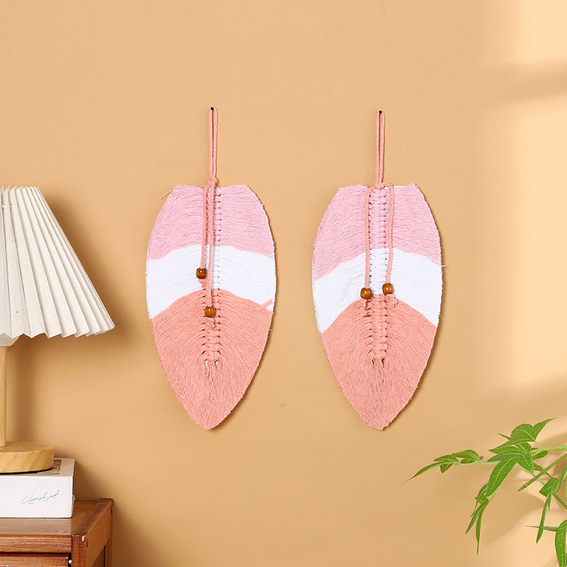 Home Decor Wall Hanging Stornfield
