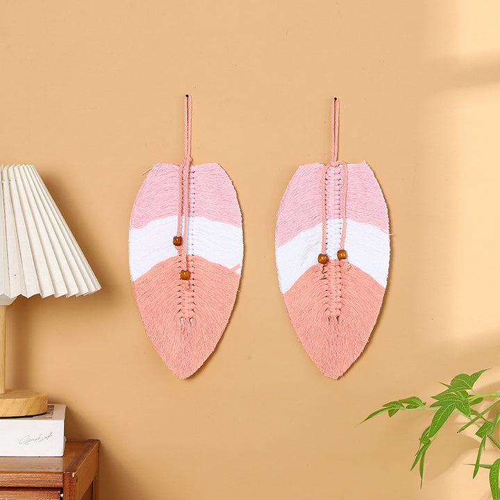 Home Decor Wall Hanging Stornfield