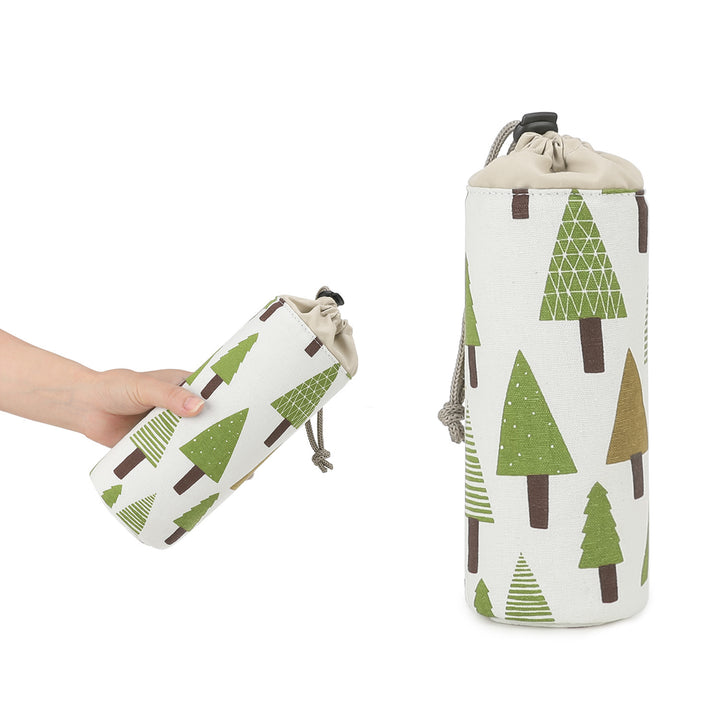 Storage bag Stornfield