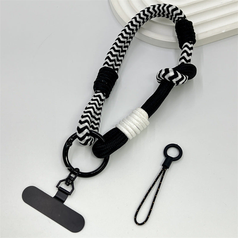 Multi-functional Eyewear Lanyard Stornfield