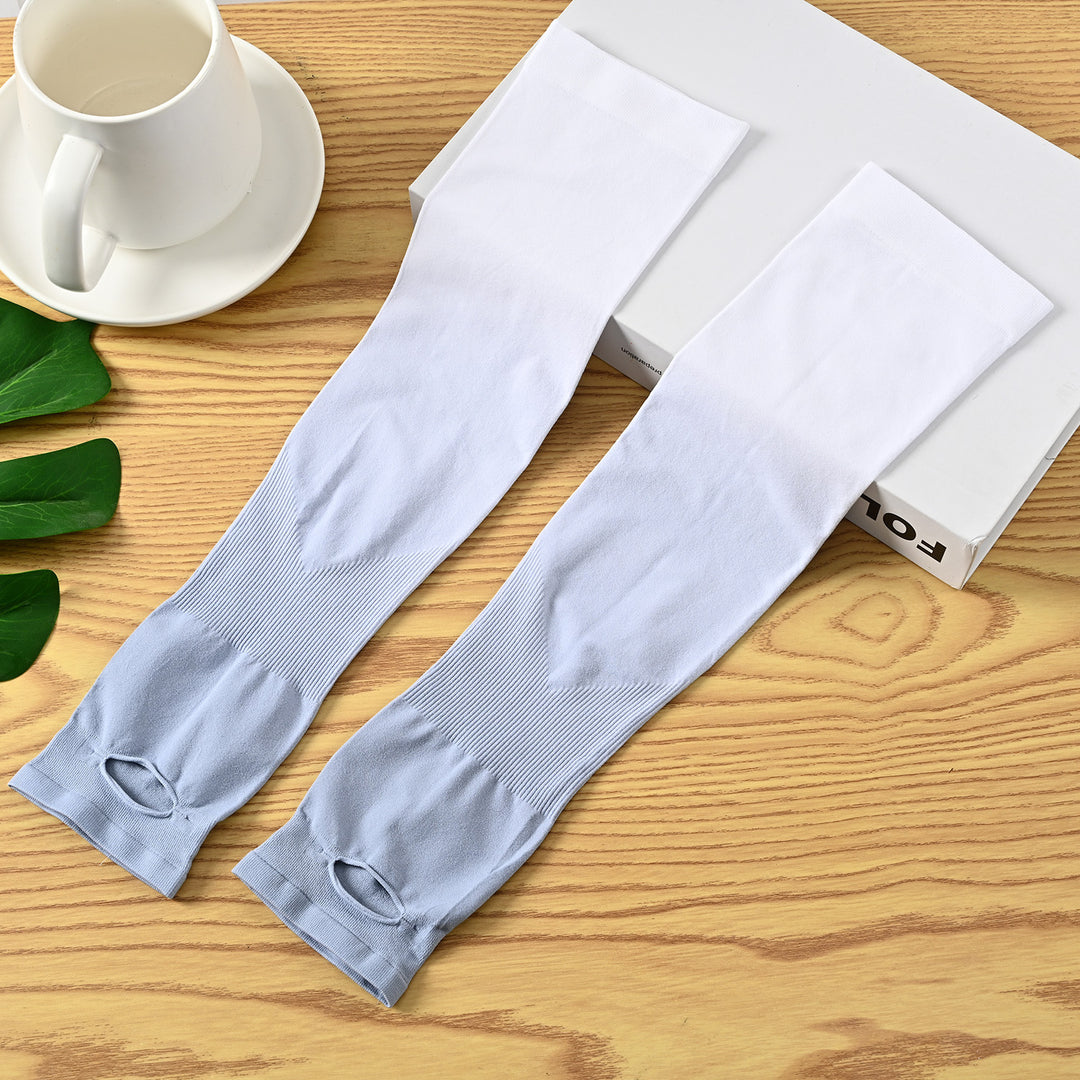Ladies Compression Socks Stornfield
