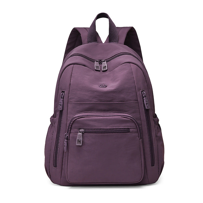 Multi-Functional Kids Backpack Stornfield