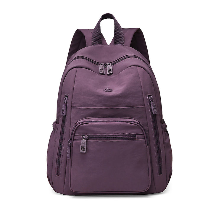 Multi-Functional Kids Backpack Stornfield