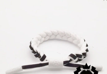 Artisan Woven Bracelet Stornfield