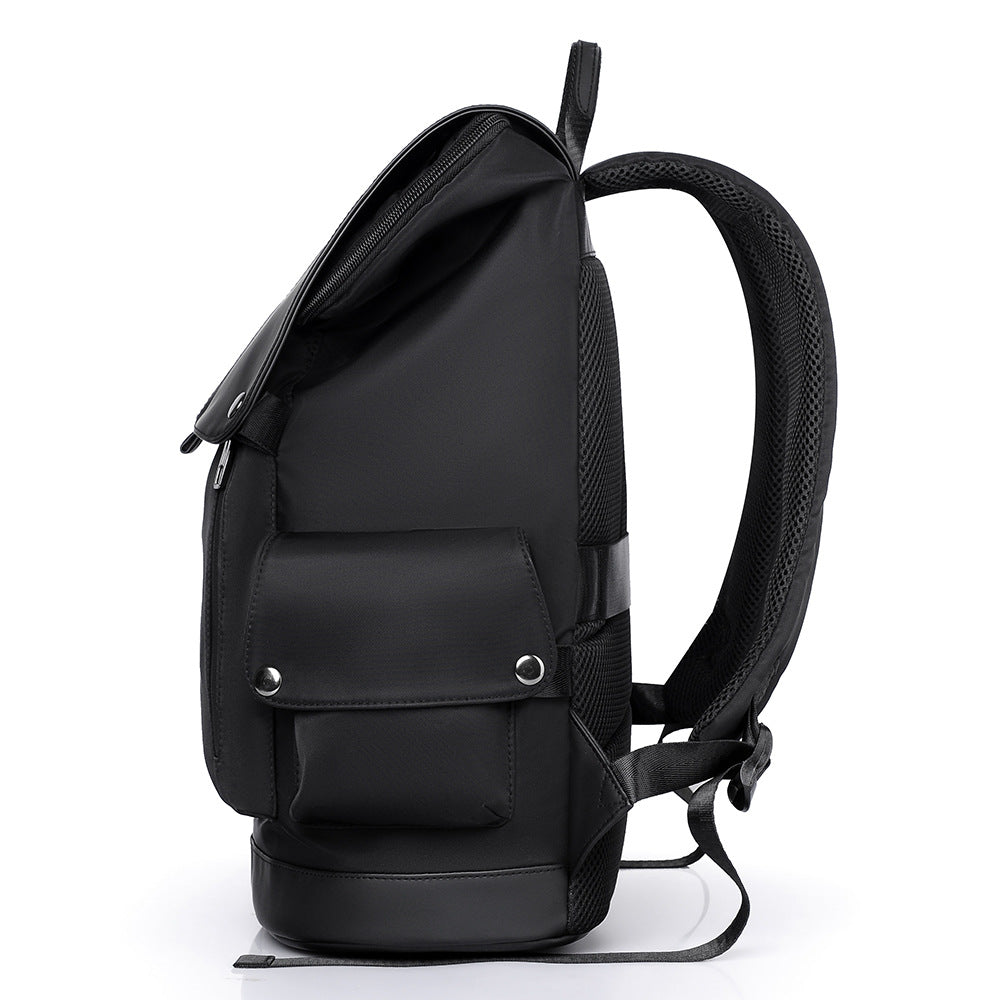 Stylish Casual Backpack Stornfield