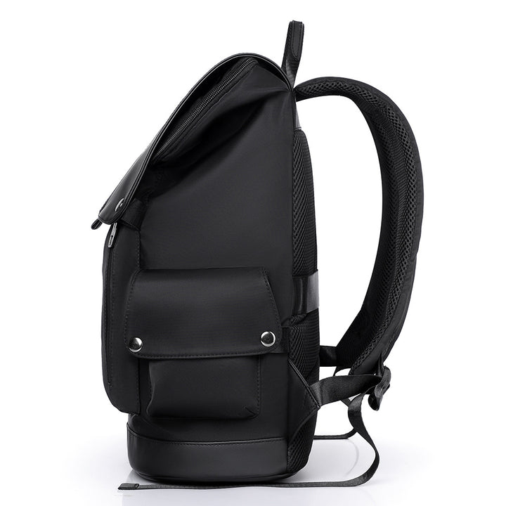 Stylish Casual Backpack Stornfield