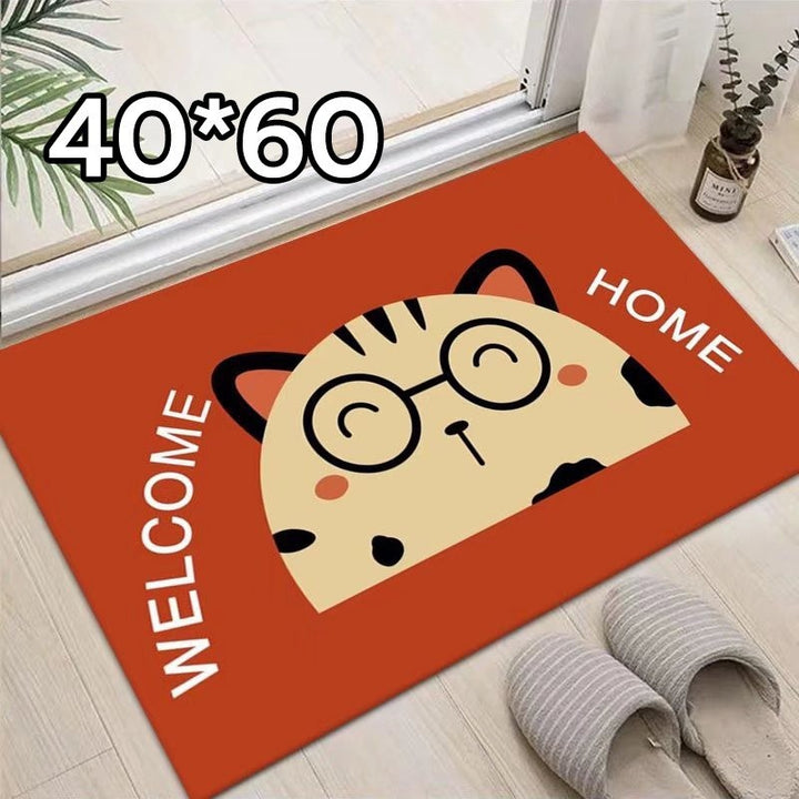 Artistic Home Area Rug