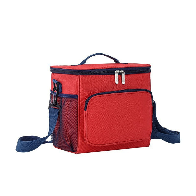 Cooler Bag Stornfield