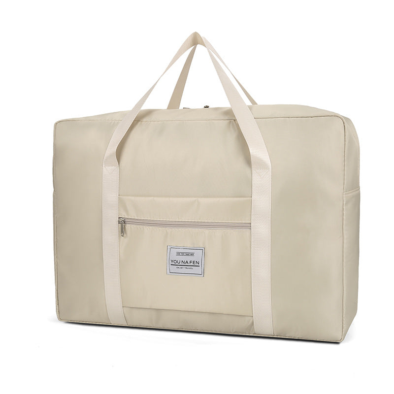 Travel Duffle Bag Stornfield