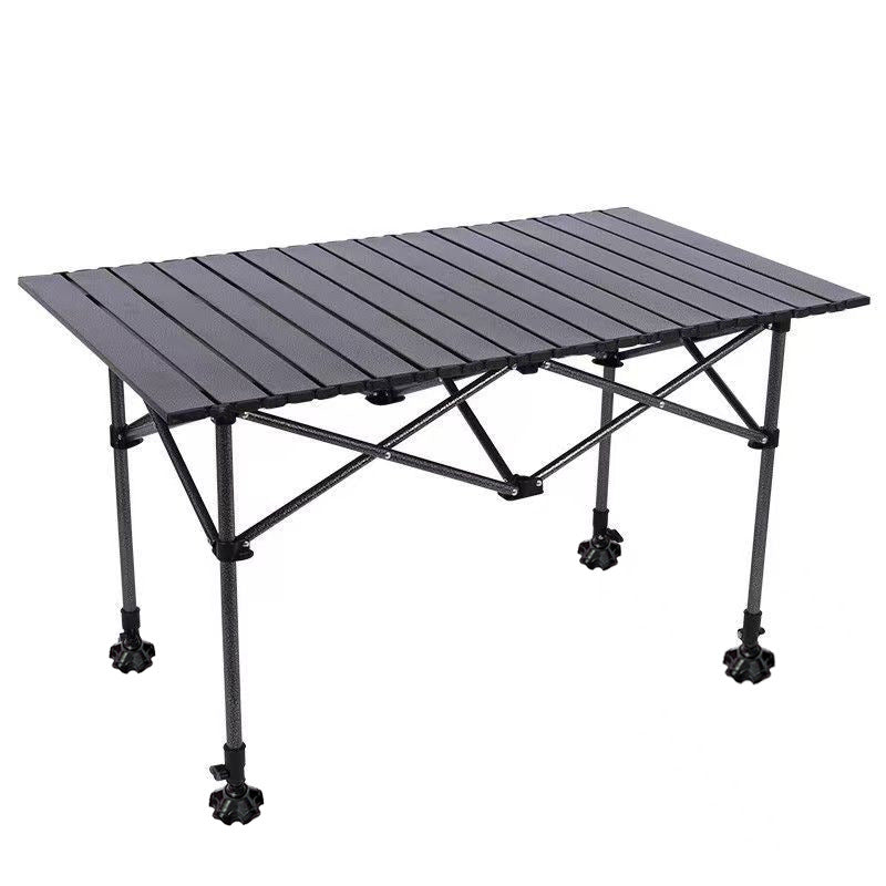Folding Camping Table Stornfield