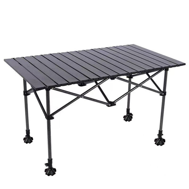 Folding Camping Table Stornfield