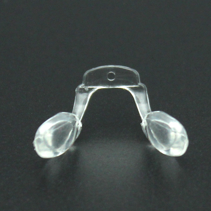 Comfort Fit Lens Supporter Stornfield