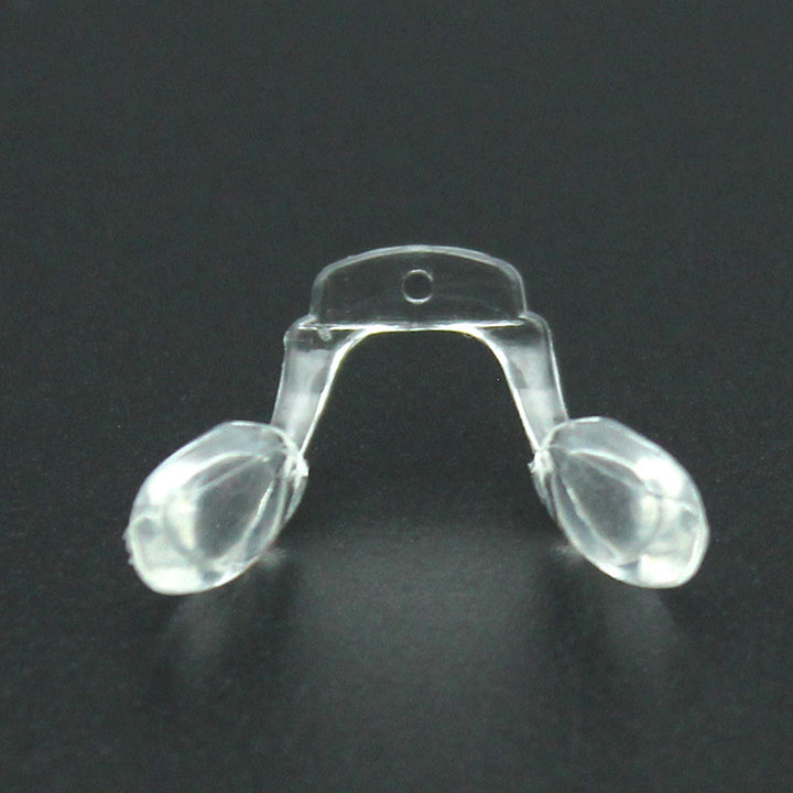 Comfort Fit Lens Supporter Stornfield